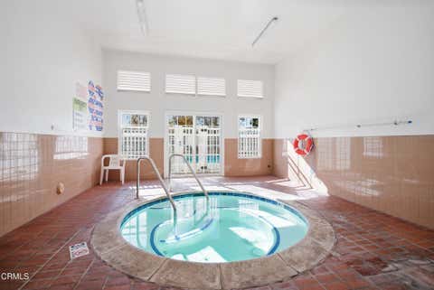 Tiny photo for 3429 Rio Hato Court, Camarillo, CA 93010 (MLS # V1-33517)