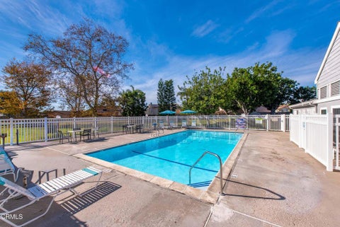 Tiny photo for 3429 Rio Hato Court, Camarillo, CA 93010 (MLS # V1-33517)
