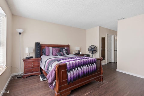 Tiny photo for 3429 Rio Hato Court, Camarillo, CA 93010 (MLS # V1-33517)