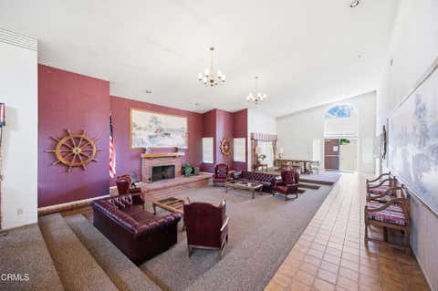 Tiny photo for 3429 Rio Hato Court, Camarillo, CA 93010 (MLS # V1-33517)