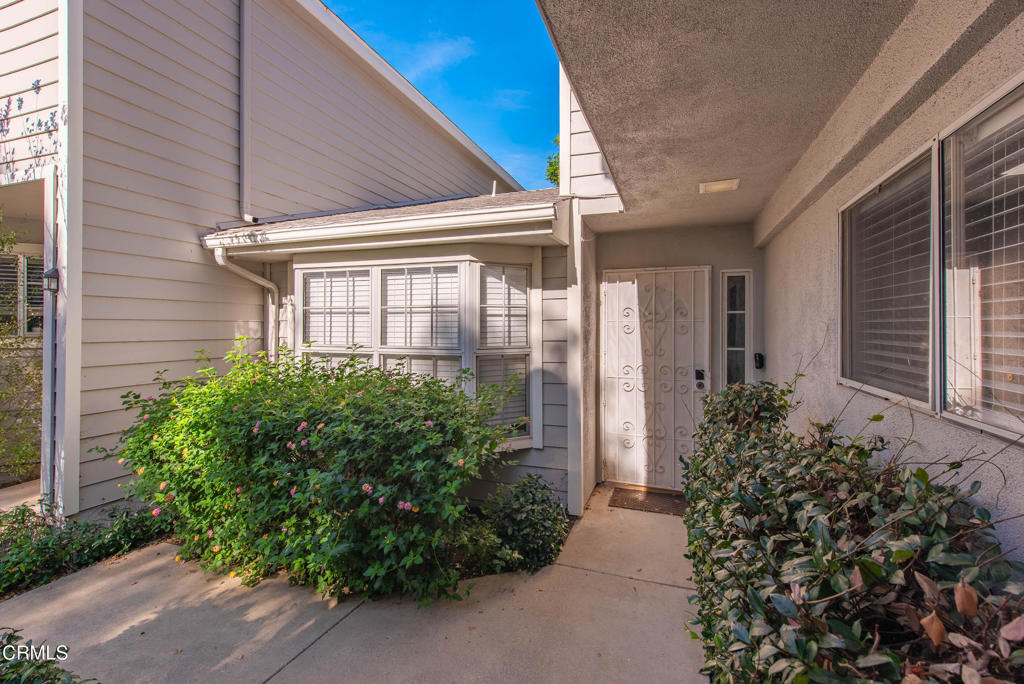 3429 Rio Hato Court