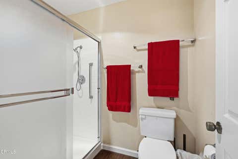 Tiny photo for 3429 Rio Hato Court, Camarillo, CA 93010 (MLS # V1-33517)