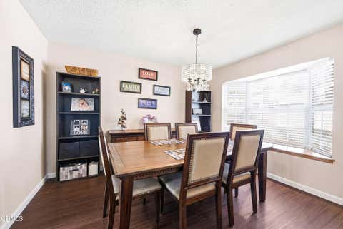 Tiny photo for 3429 Rio Hato Court, Camarillo, CA 93010 (MLS # V1-33517)