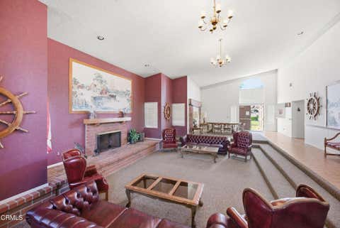 Tiny photo for 3429 Rio Hato Court, Camarillo, CA 93010 (MLS # V1-33517)