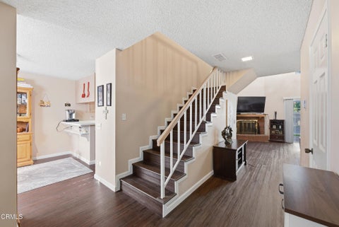 Tiny photo for 3429 Rio Hato Court, Camarillo, CA 93010 (MLS # V1-33517)