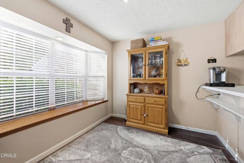 Tiny photo for 3429 Rio Hato Court, Camarillo, CA 93010 (MLS # V1-33517)