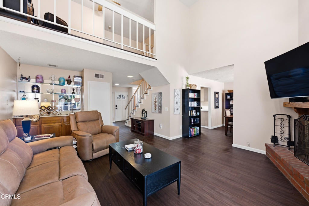 3429 Rio Hato Court