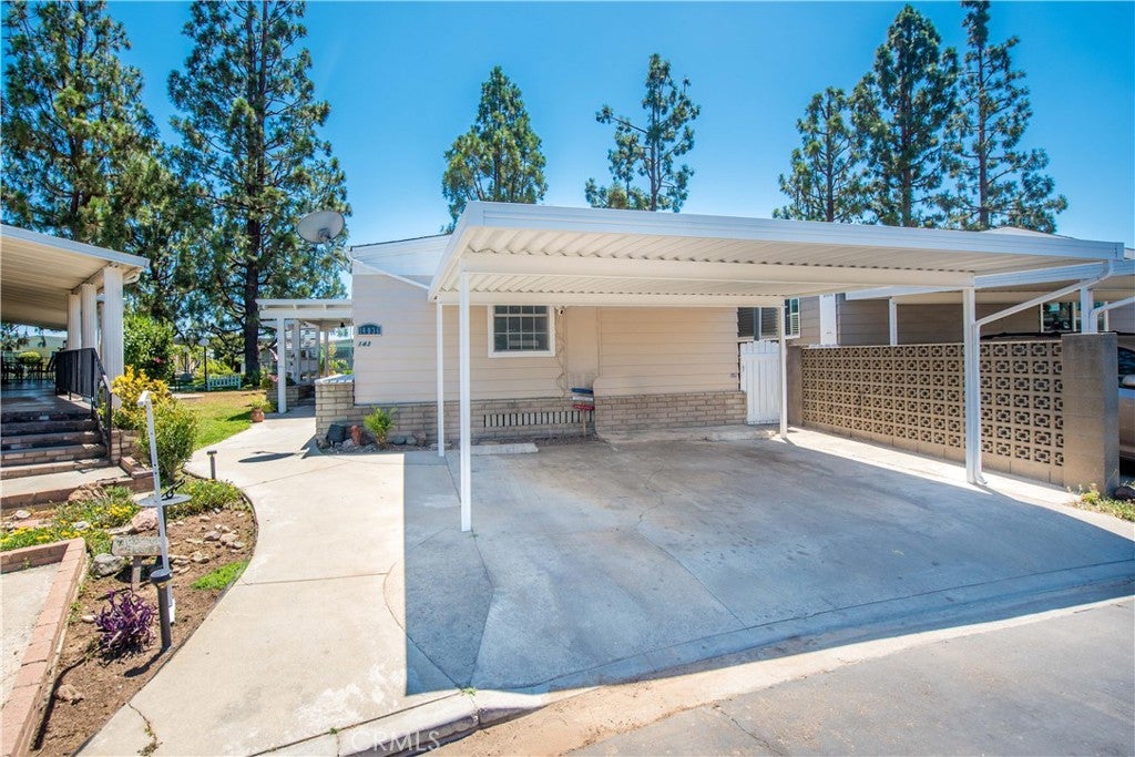 14036 Lake View Drive 143