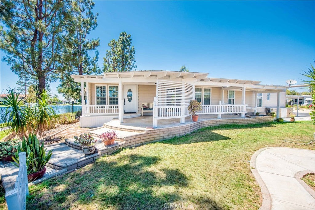 14036 Lake View Drive 143