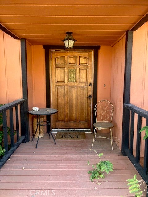 3204 Mccray