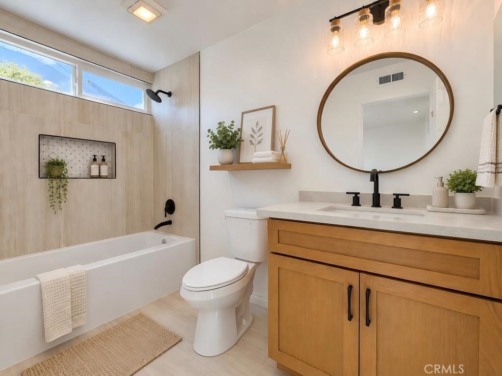 37 Gullwing, Laguna Niguel CA 92677 - Photo 1