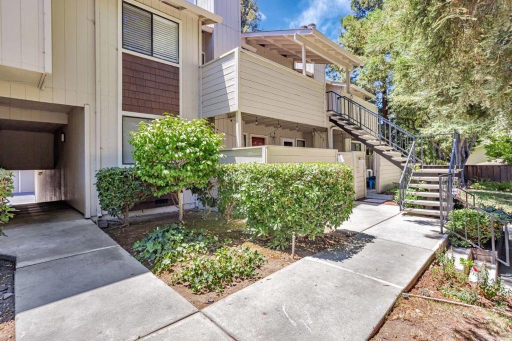 3830 Panda Lane
