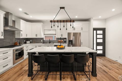 Photo of 5332 Natick Ave., Sherman Oaks, CA 91411 (MLS # SR26004781)