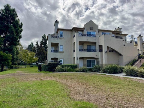 Photo of 783 Brookstone Road #101, Chula Vista, CA 91913 (MLS # PTP2607677)