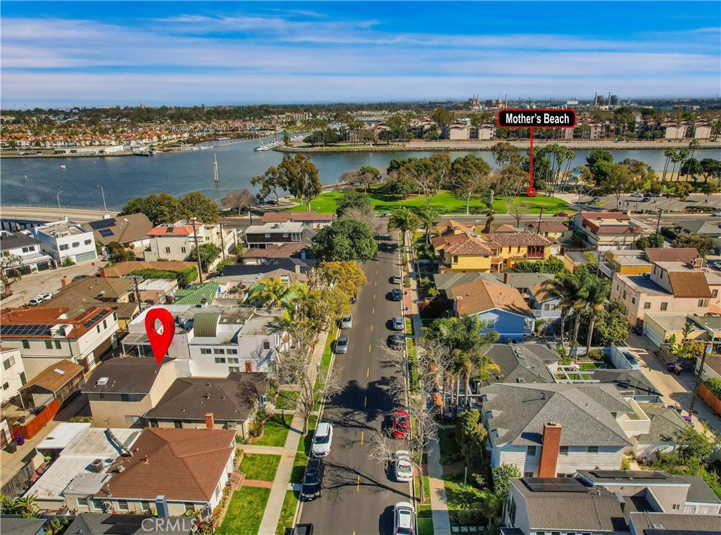 259 Ravenna Drive