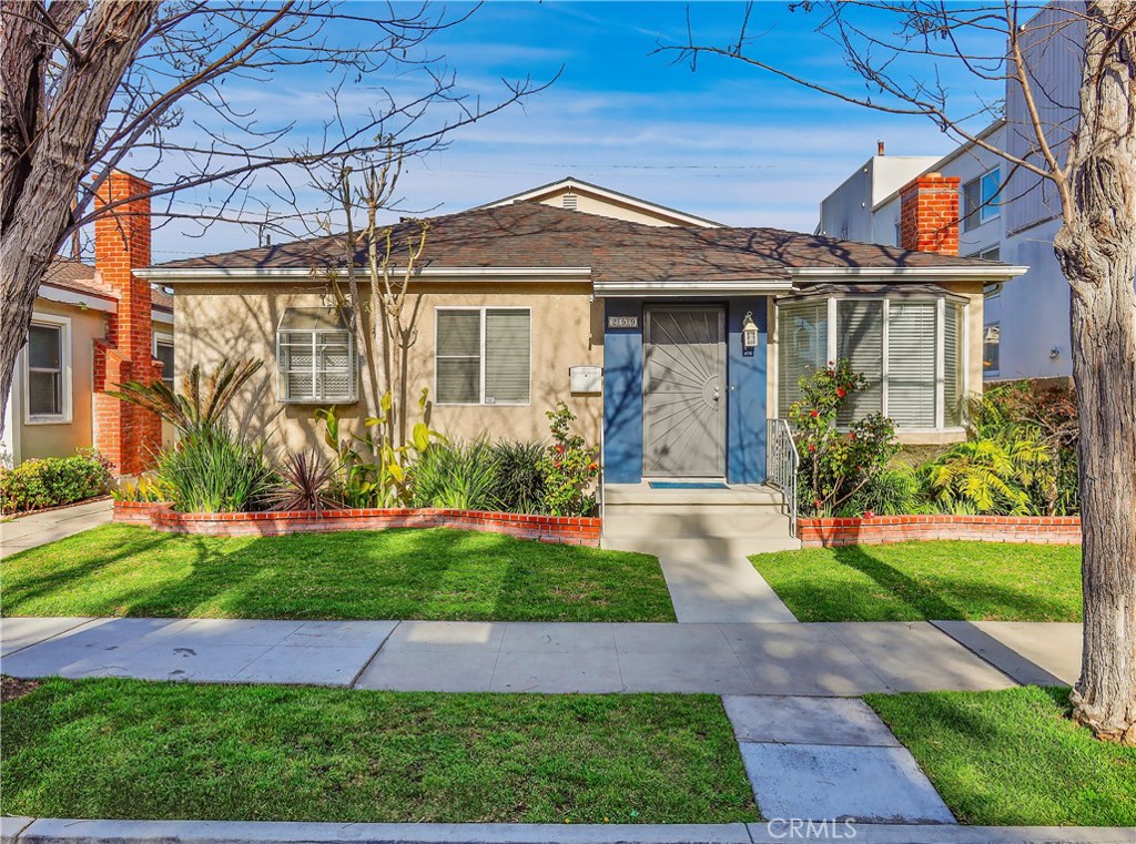 259 Ravenna Drive