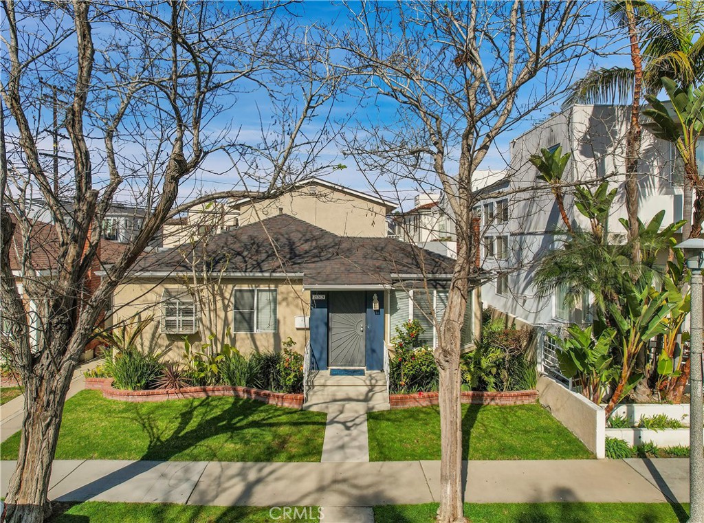 259 Ravenna Drive
