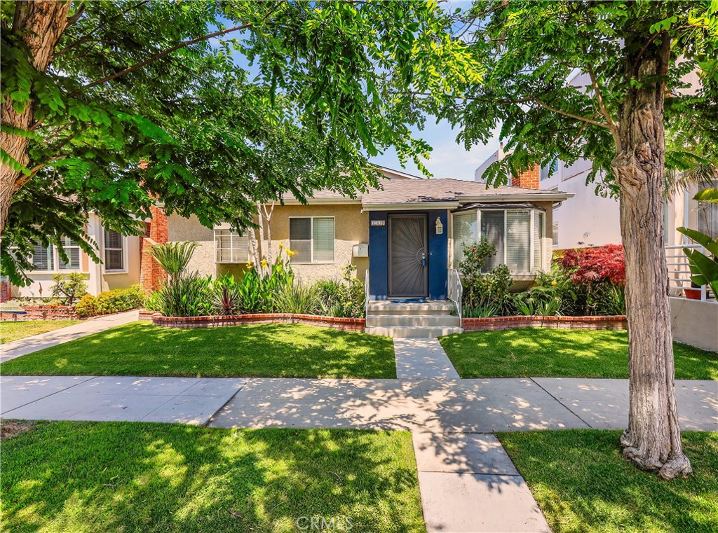 259 Ravenna Drive