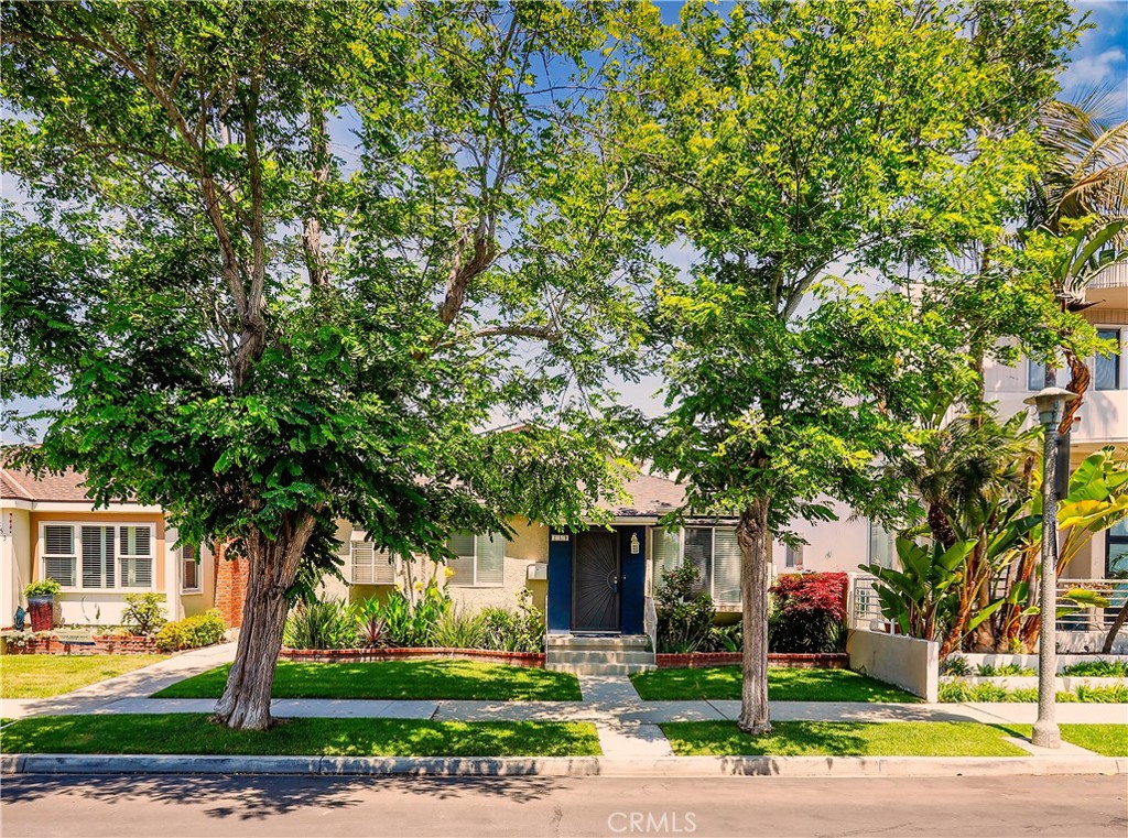 259 Ravenna Drive