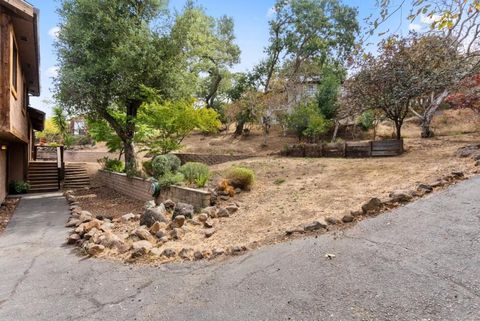 162 Madera Avenue San Carlos CA 94070
