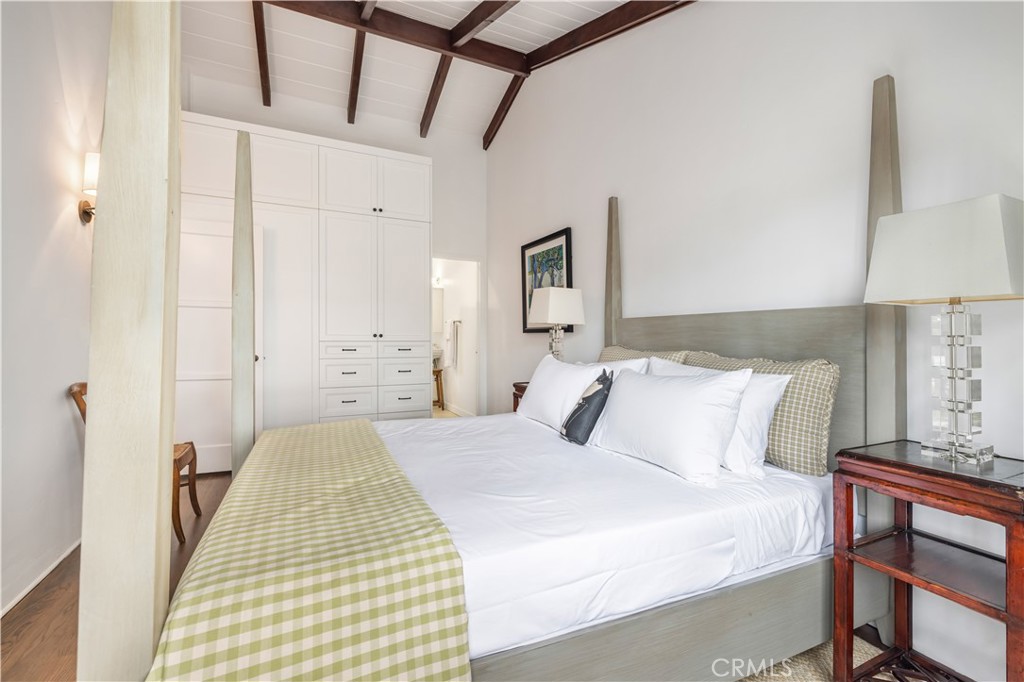 North Laguna (NL) - Residential Lease