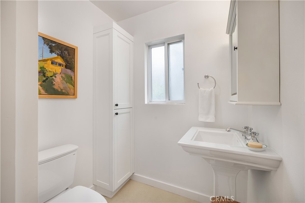 North Laguna (NL) - Residential Lease