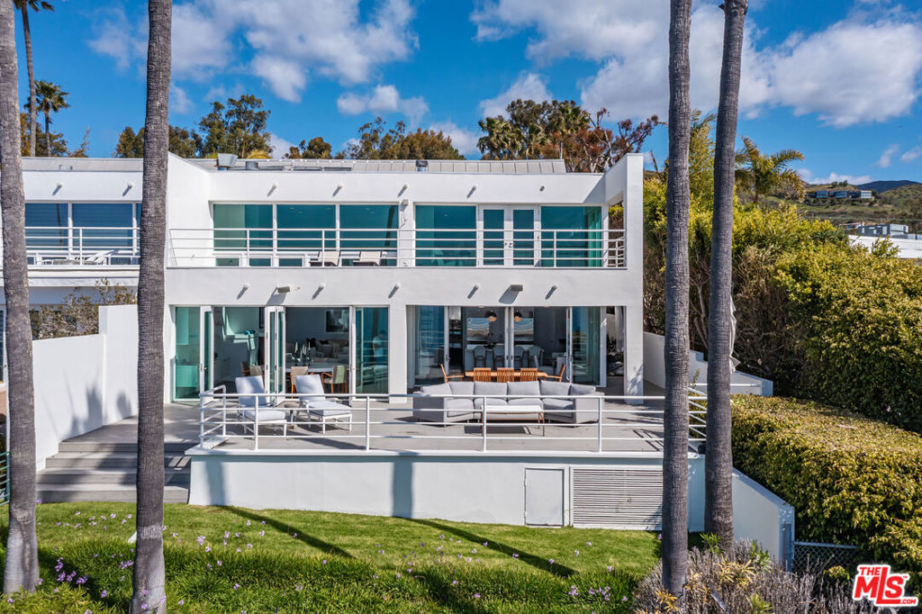 27420 Pacific Coast Highway