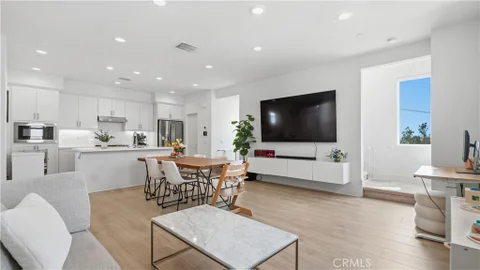 143 Fable, Irvine, CA 92618 - MLS#: WS26152119