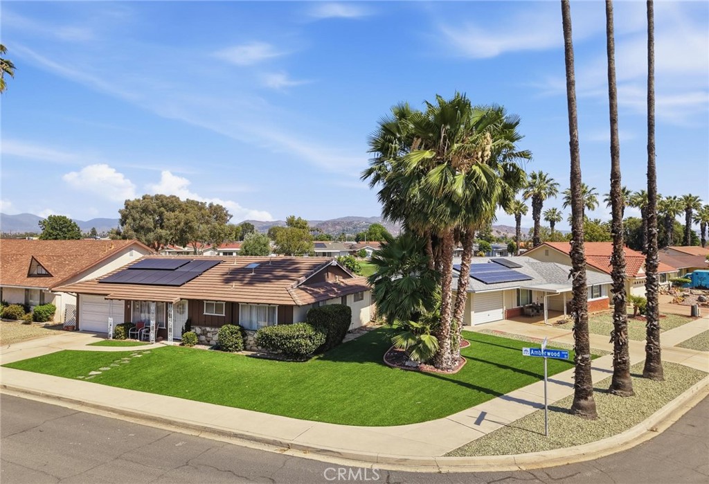 1381 Amberwood