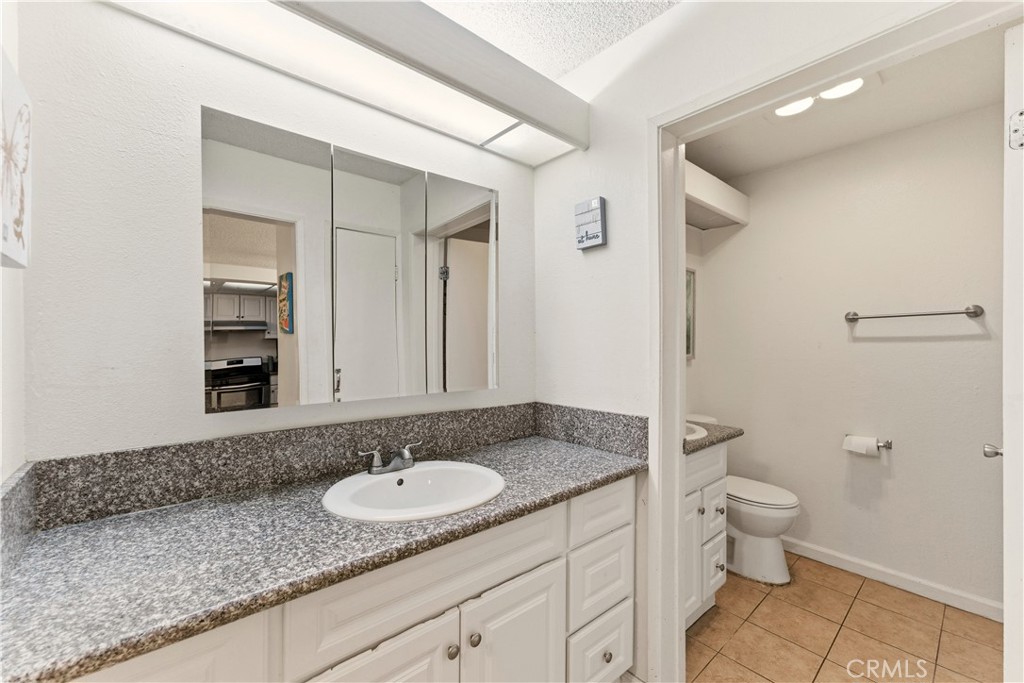 Town Square (TNSQ) - Residential