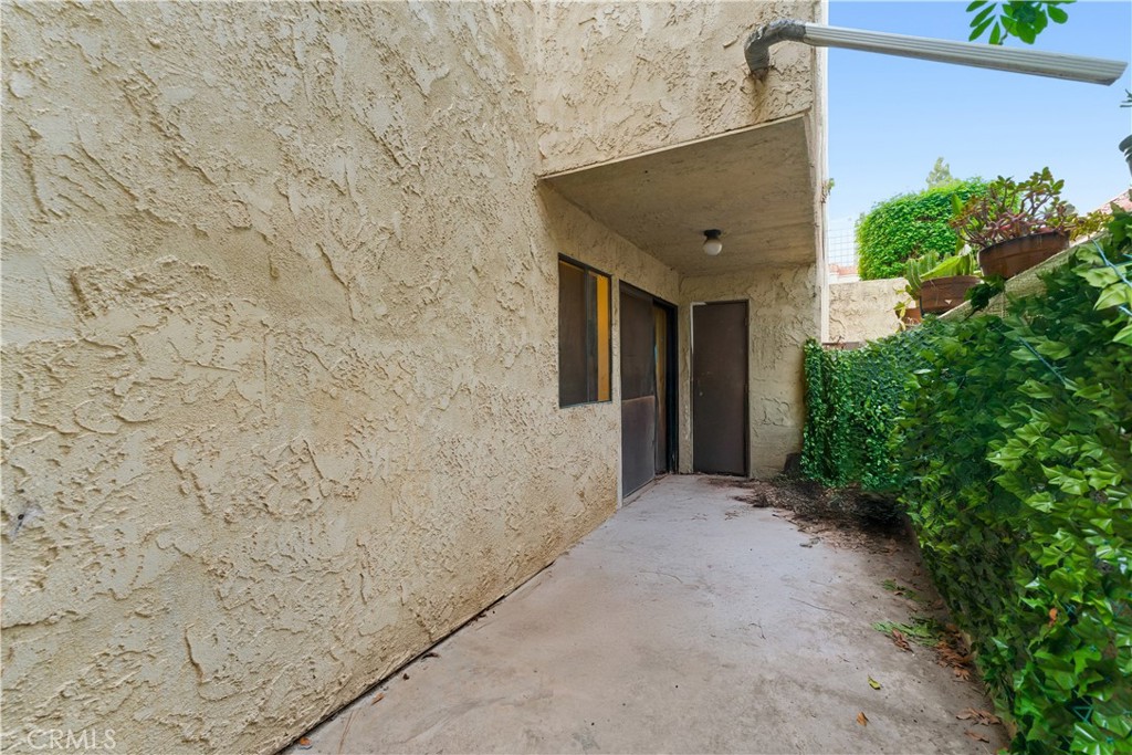 Town Square (TNSQ) - Residential