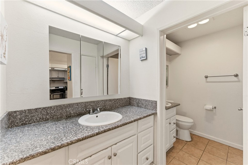 Town Square (TNSQ) - Residential