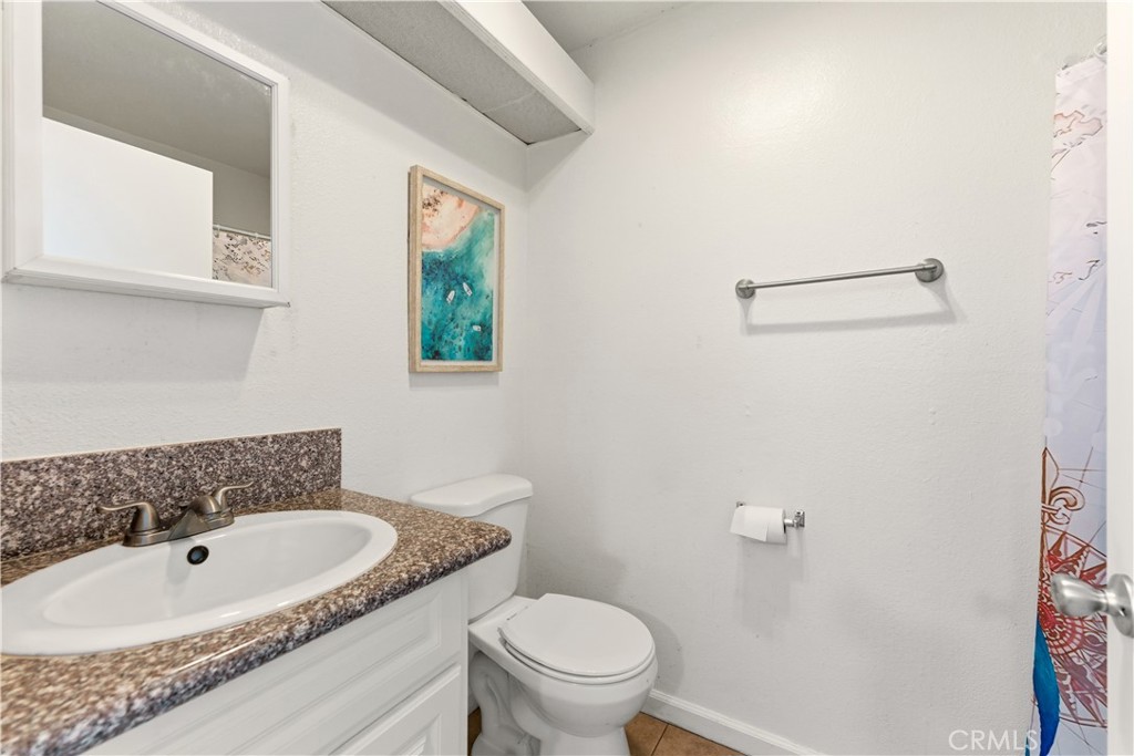 Town Square (TNSQ) - Residential