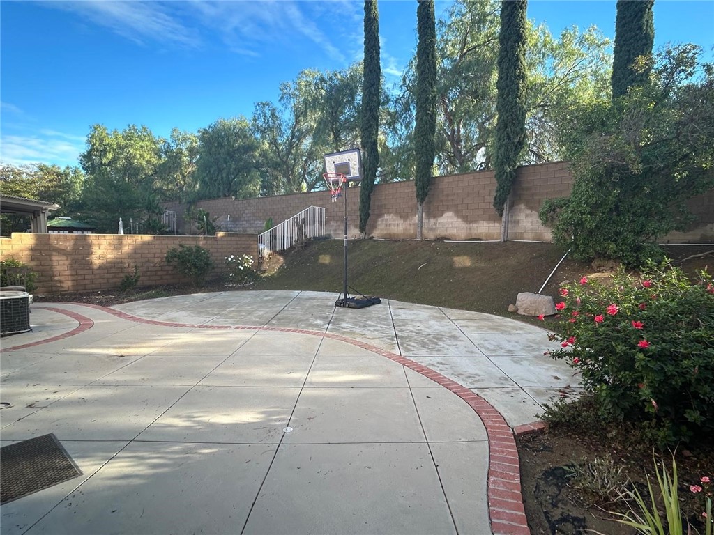 White Oak Creek (458) - Residential Lease