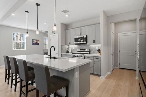 1700 Valley Oak Way Oceanside CA 92056