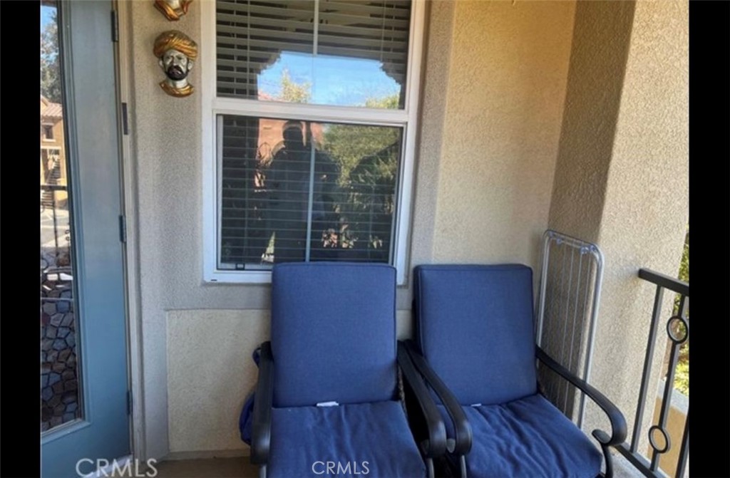 17965 Lost Canyon Road 63