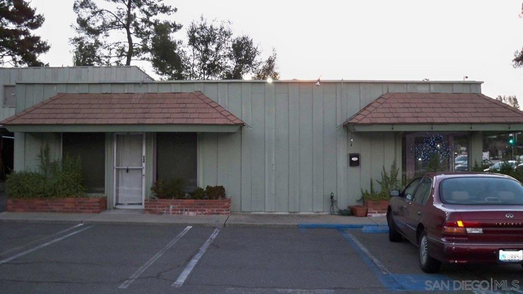 2140 Alpine Blvd