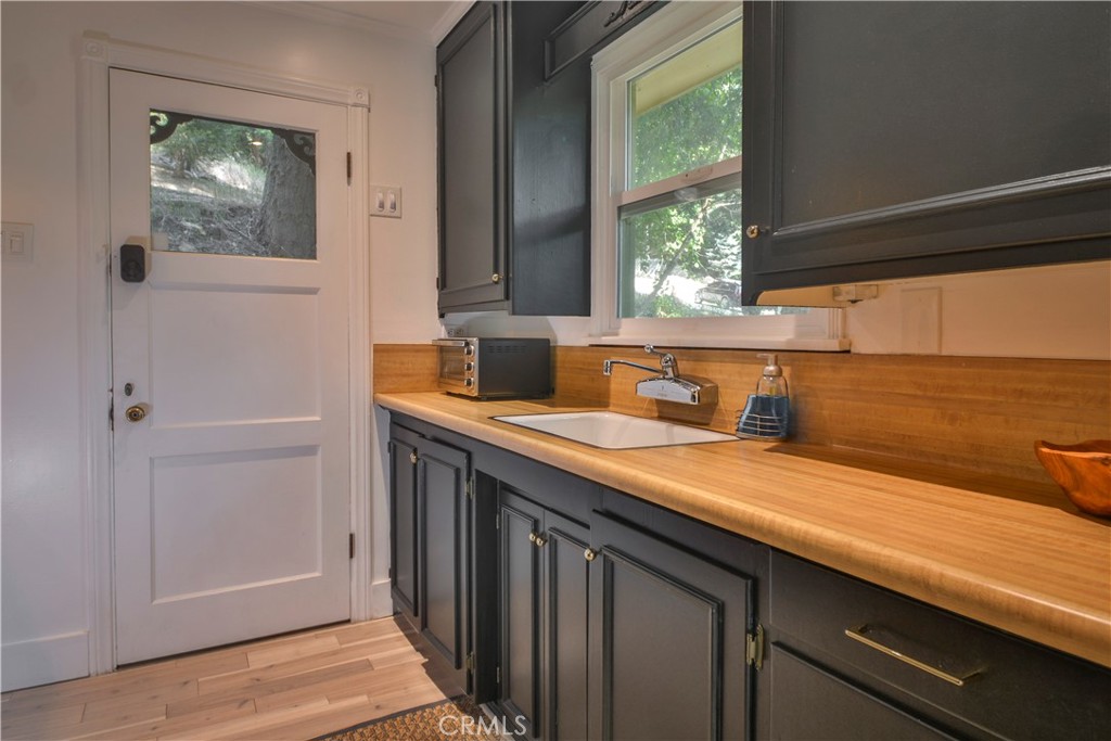 Arrowhead Villas (AWHV) - Residential