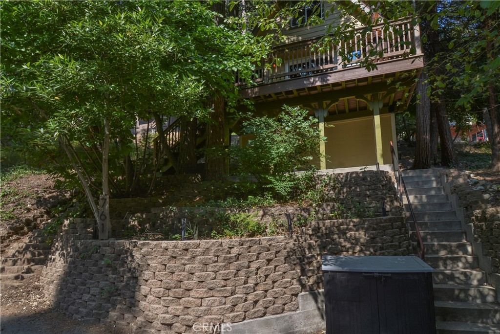 Arrowhead Villas (AWHV) - Residential