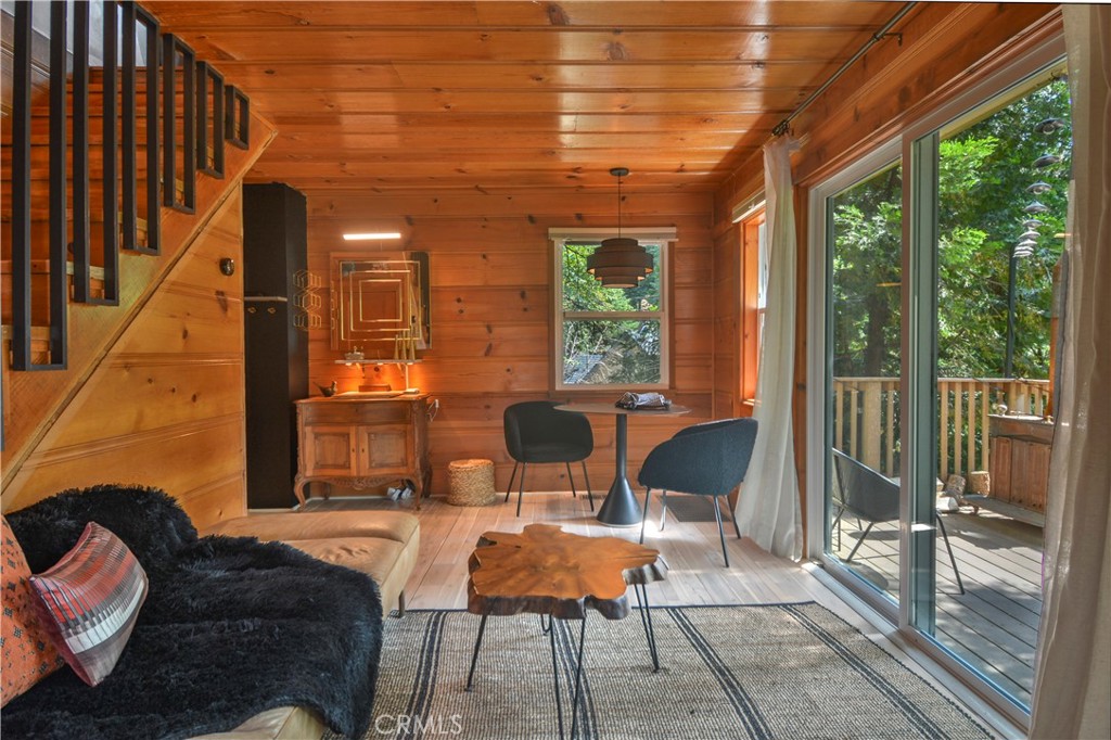 Arrowhead Villas (AWHV) - Residential