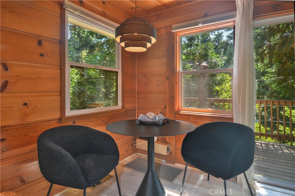 Arrowhead Villas (AWHV) - Residential