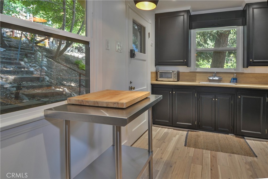 Arrowhead Villas (AWHV) - Residential