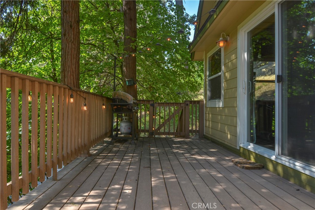 Arrowhead Villas (AWHV) - Residential