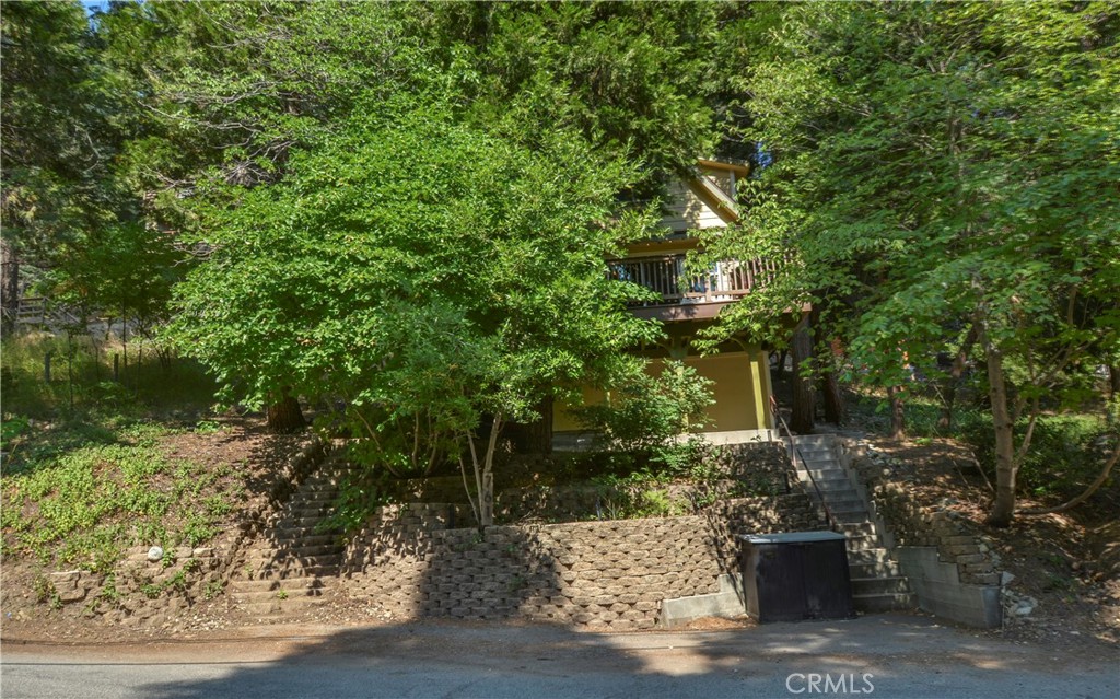 Arrowhead Villas (AWHV) - Residential