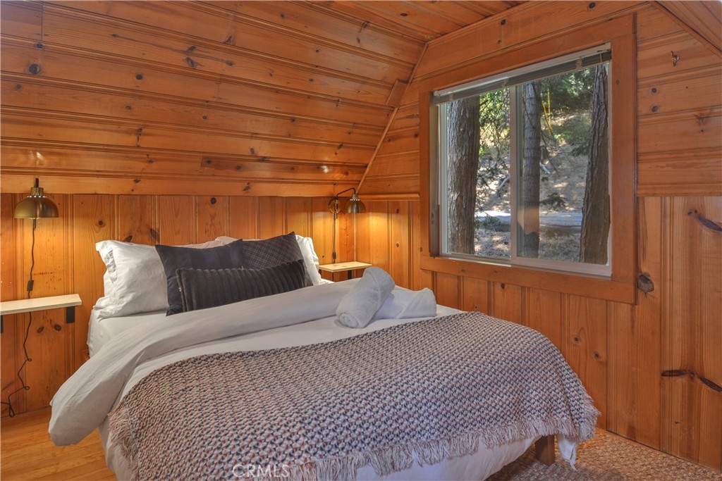 Arrowhead Villas (AWHV) - Residential