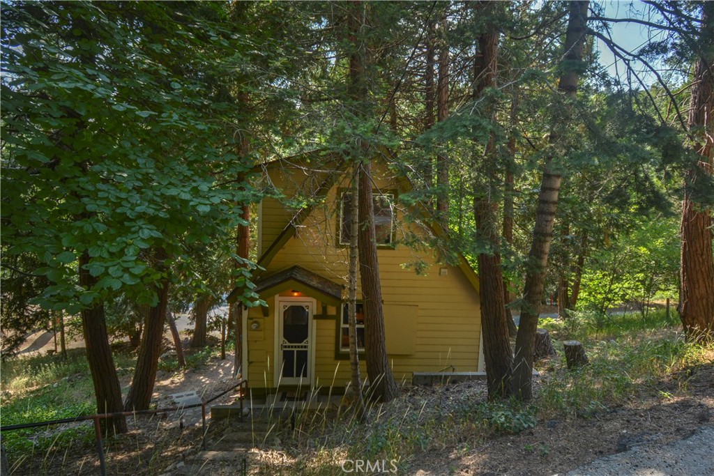Arrowhead Villas (AWHV) - Residential