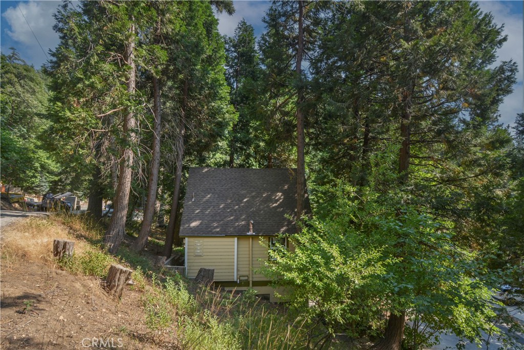 Arrowhead Villas (AWHV) - Residential
