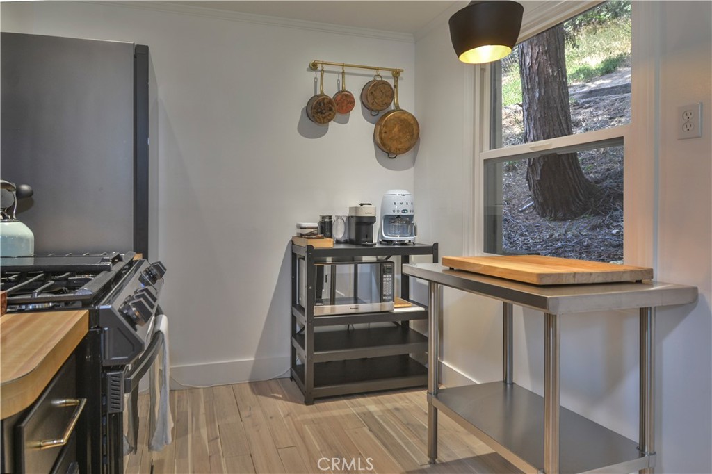 Arrowhead Villas (AWHV) - Residential