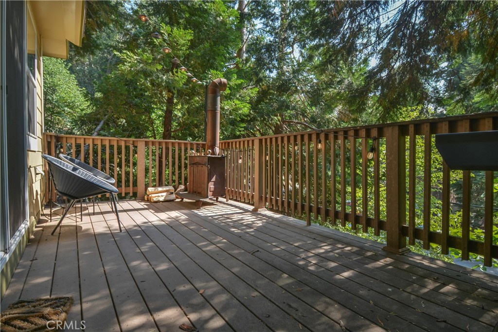 Arrowhead Villas (AWHV) - Residential