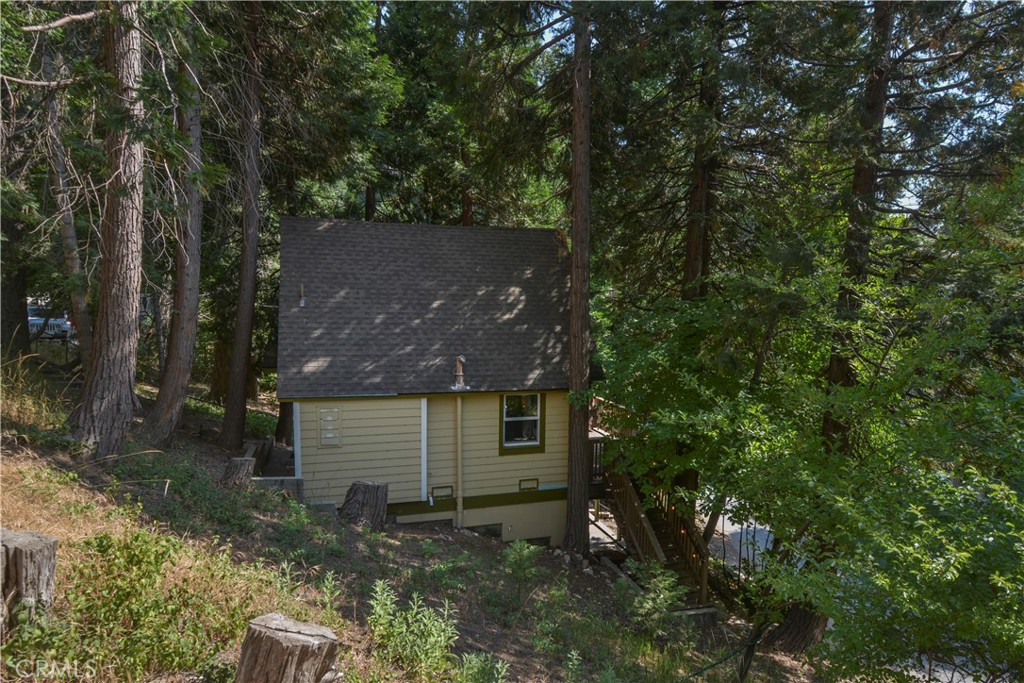 Arrowhead Villas (AWHV) - Residential